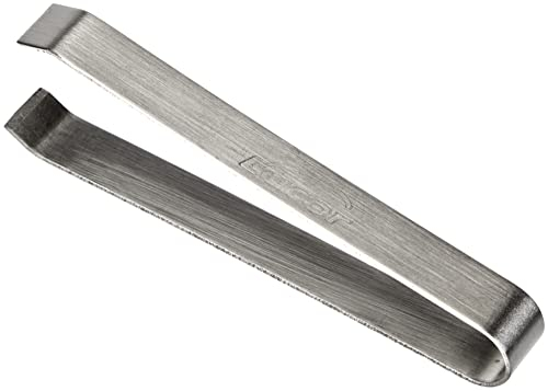Lacor - Pince à arêtes en INOX