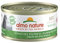 almo nature HFC Natural Katzenfutter nass -Pazifikthunfisch 24er Pack (24 x 70g)