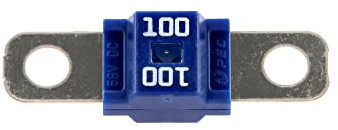 RESTAGRAF 225084 Sicherungskasten Kompatibel mit VW Golf 6 5K1 10404390 1148217 1898005930