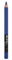 Gemey Maybelline Colorshow Kajalstift 220 Beauty Blue
