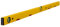 Stabila STB70M120 Box Section Levels