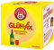Teekanne Gühfix Glühweingewürz, 10er Pack