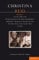 Reid Plays: 1: Tea in a China Cup, Did You Hear the One About the Irishman...?, Joyriders, The Belle of the Belfast City, My Name, Shall I Tell You My Name?, Clowns: v.1 (Contemporary Dramatists)