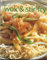 Wok and Stirfry (Essential Cookery S.)