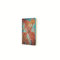 Firebird (Birds of Happiness) A6 Unlined Cahier (Bird of Happiness)