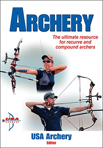 Human Kinetics(ADVANTAGE) (Consignment)