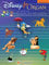 Disney for Organ.: 14 Favorites