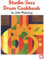 Studio/Jazz Drum Cookbook