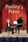 CREATESPACE