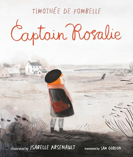 Candlewick