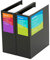 PANTONE FHIP210A FHI Color Specifier Farb Guide
