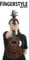 Ukulele Fingerstyle Mastery: Uke Like The Pros