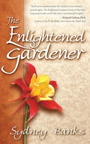 Enlightened Gardener, The: 1