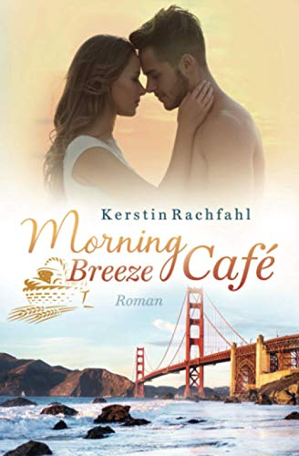 Morning Breeze Cafe