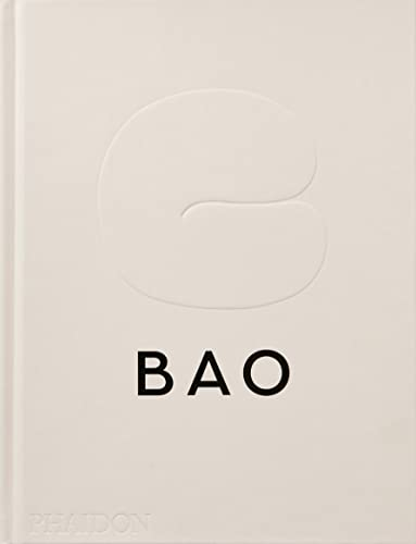 PHAIDON