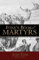 Foxe's Book of Martyrs (Ambassador Classics, Band 2)