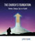 The Church's Foundation:: Peter Steps Up in Faith