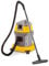 Ghibli® ASL10 P Aspirapolvere Acqua e Polvere 1150W