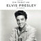 Ein Tribut an Elvis Presley: Der Bildband