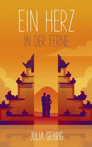 Ein Herz in der Ferne