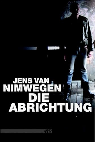 Männerschwarm Verlag, Salzgeber Buchverlage GmbH
