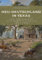 Neu-Deutschland in Texas: Die Erlebnisse der ersten Siedler 1844-1848