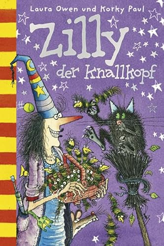 Titania Verlag GmbH