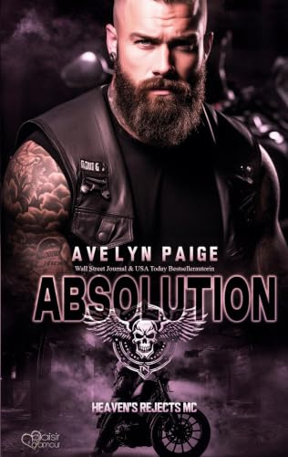 Heaven's Rejects MC Teil 3: Absolution