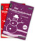 Das Weihnachtsliederbuch-Set (B-Instrumente + Klavierbegleitung): 2 Spielbücher mit 94 beliebten Weihnachtsliedern für B-Instrumente (z. B. für ... & Klavierbegleitung (Melodiestimme in C)