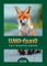 Taschenkalender WILD UND HUND 2026