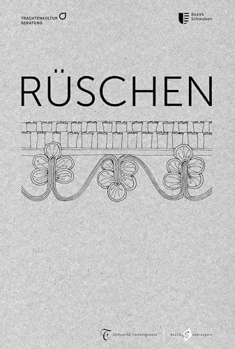 Trachtenkulturberatung