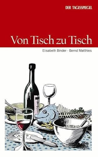 Verlag Der Tagesspiegel,