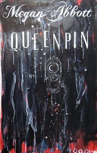 Queenpin (Pulp Master)