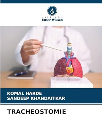 Verlag Unser Wissen