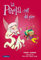 Perla i l'elf del parc (Primeres lectures, Band 5)