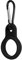 1Pc Escalade - Porta bottiglia d'acqua Sport Gancio moschettone da viaggio, in silicone esterno, portatile, colore: Nero Useful and Fashion