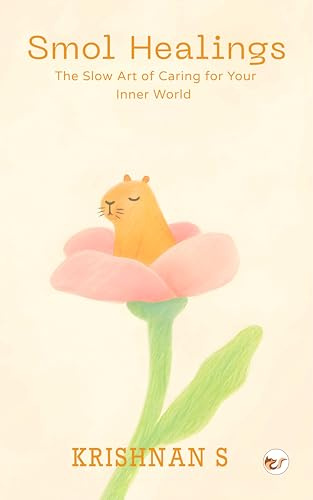 Clever Fox Publishing