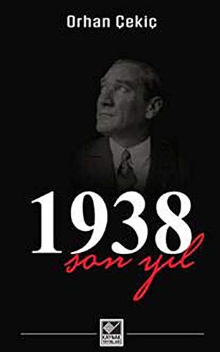 Kaynak Yayinlari