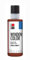 Marabu 04060004046 - Window Color fun & fancy, mittelblau 80 ml, Fensterfarbe auf Wasserbasis, ablösbar auf glatten Flächen wie Glas, Spiegel, Fliesen und Folie