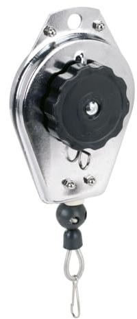 Sealey ATB0615 Spring Balancer 0.5-1.5kg Capacity