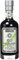 Gocce Aceto Balsamico di Modena 4 Travasi, 1er Pack (1 x 250 ml)
