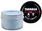 Tarrago Shoe Cream Jar 50 ML, Chaussures OU Complement Mixte Adulte, Bleu (Sky Blue 21)