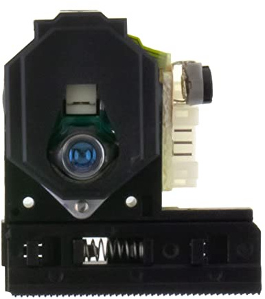Lasereinheit RCTRH8151AF (H8151AF); Ersatzlaser; Laser pickup - Laser unit