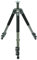 Omegon Aluminium-Dreibeinstativ Stativ Titania 600