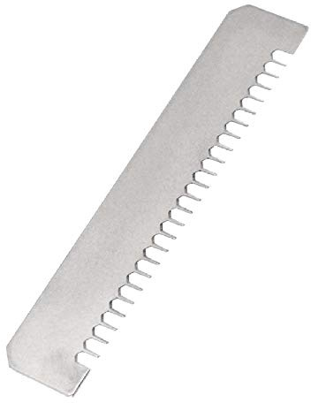 Spare Blade Medium for D445