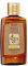 STYX Kräutershampoo für Fettes Haar 200ml