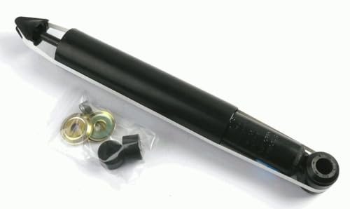 SACHS 311 744 Stoßdämpfer für Toyota Tacoma VI Pick-up (_N1_) 1994-2006 Hinterachse und Andere Fahrzeuge