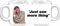TOP Marques Collectibles Top Banana Columbo – Just One More Thing – Keramik-Foto-Tasse