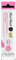 L'ACTION Peelings 3er Pack(3 x 250 ml