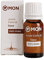 Mon Aceite Esencial Clavo 12 Ml Mon Deconatur 200 g
